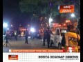 Kumpulan Kongsi Gelap Tidak Kebal Undang Undang images Kumpulan Kongsi Gelap Tidak Kebal Undang Undang