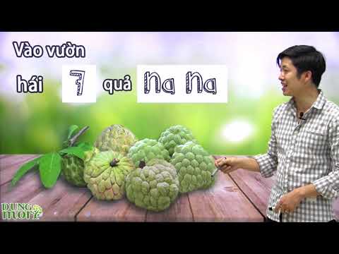 Tiếng nhật cho trẻ em - bài 1 : số đếm từ 1 đến 10