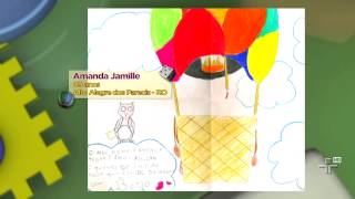 Exposição de Artes - Quintal da Cultura - 08/09/15