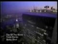 Bobby Short Windows On the World - World Trade Center Promo RARE!