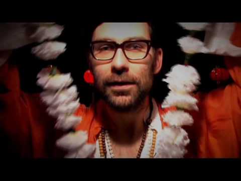 Jamie Lidell Little Bit of Feel Good Jamie Lidell Little Bit of Feel 