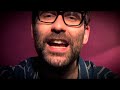 Jamie Lidell - Little Bit of Feel Good (from the album JIM)