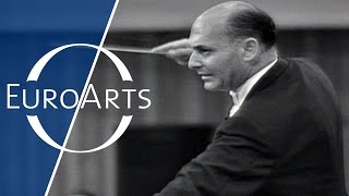 Sir Georg Solti Overture To Tannhäuser Sir Georg Solti Overture To Tannhäuser