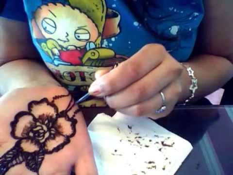 How to Draw a Rose Flower rose flower sketch. How to Draw a Rose Flower