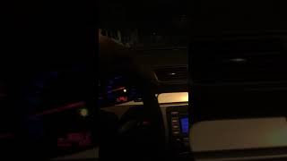 Pat Gece Snap Umrumda Deği̇l 1080P60