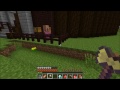 Minecraft: GOLDEN FREDDY CHALLENGE GAMES - Lucky Block Mod - Modded Mini-Game