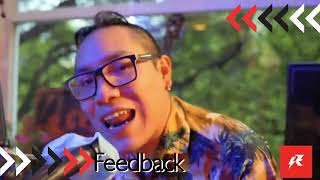 #feedback con Dr. Crash
