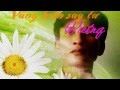Download Vầng trán suy tư.Nhạc trữ tình MP3 song and Music Video