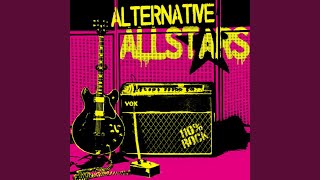 Watch Alternative Allstars 110 Rock video