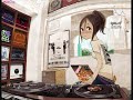 Raycoux Jr. & Stefan Barth -- Open The Doors (Fabian Reichelt Remix)