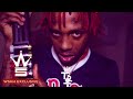 Famous Dex "Ok Dexter" (WSHH Exclusive - Official Music Video)