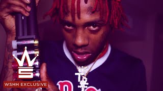 Famous Dex - Ok Dexter