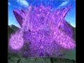 Naruto Shipuden Capitulo 328 Sub Espa Ol Completo images Naruto Shipuden Capitulo 328 Sub Espa Ol Completo