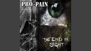 Watch Propain The Fight Goes On video