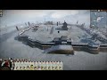 Shogun 2 Total War: Takeda Campaign Part 13