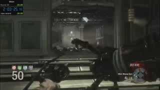 Moon Round 50 Speedrun Ex Wr 20325 With No Gersches