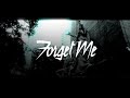 Forget Video preview