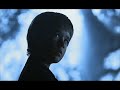 Artificial Intelligence Movie Re Imagined