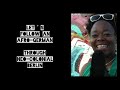 Black German Adventures in Neo Colonial Berlin DROGEN im Görlitzer PARK Afrika Germany METAMORPHOSIS
