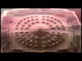 Mandala - Andrea Centazzo Part 1