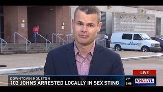 LPNP KHOU Feature - Buyer's Intervention Program