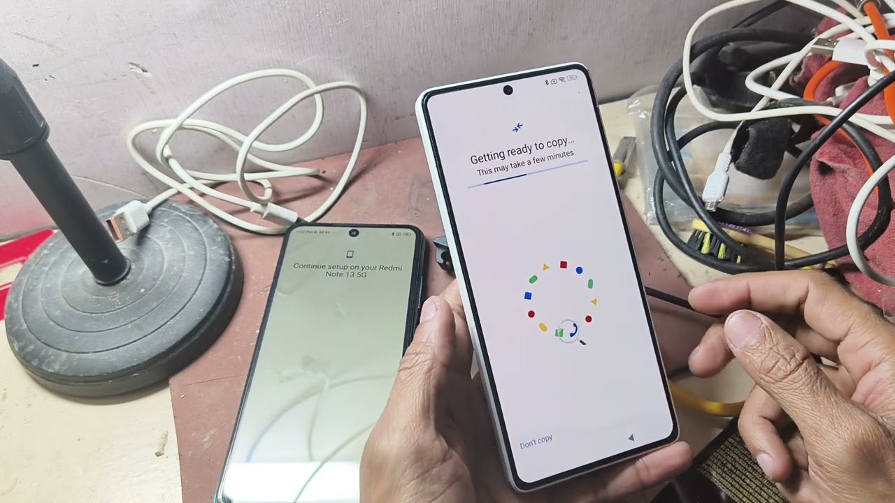 How to frp bypass redmi note 13 Pro 5g verify your How to frp bypass redmi note 13 Pro 5g verify your
