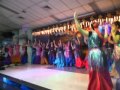 Danza Hebrea- Cfa_Cde_2012