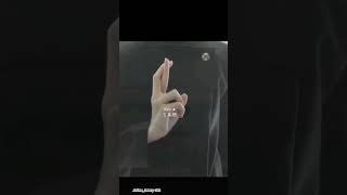 Jujutsukaisen............... Viral