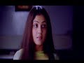 Lakshyam Tamil Movie Songs | Neruppai Endrumae Video Song | Lawrence | Prabhu Deva | Thamizh Padam