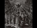 Black Salvation Video preview