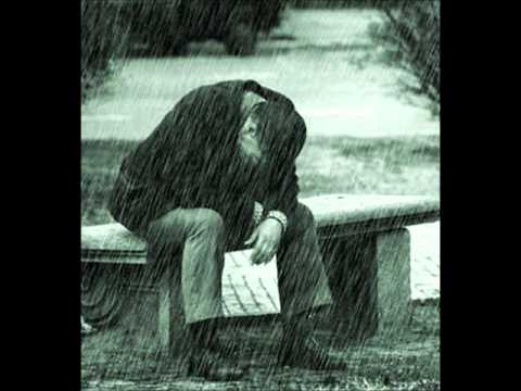 Meri Zaat Zarra-e-Benishan - Rahat Fateh Ali Khan