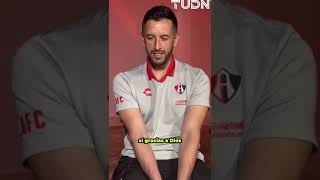 T-DCOWU3ibA Video Image