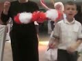 Türbanlı Kızlar Roman Oynuyor