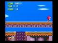 Sonic And Knuckles - Speed Run as Knuckles part 5