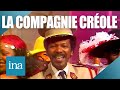 La Companie Créole "Le Bal masqué" | Archive INA