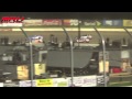 MLRA CBC Mars Late Model A Main at I-80 Speedway's Alphabet Soup Race on June 28th