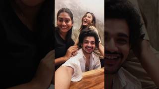 Shivani Kumari New Vlog