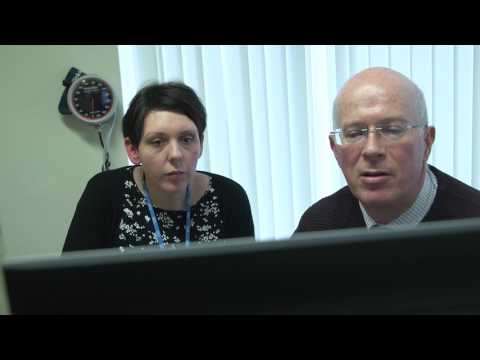 Medical Assistants in Primary Care
