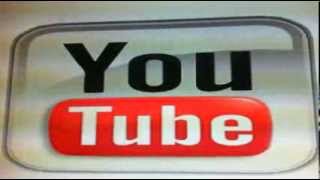 YouTube's Policy Is NO XXX Porn, Oral, Anal, Teen Sex! So Why Do I See 20 MILLION+ Porn Uploads?? YouTube's Policy Is NO XXX Porn, Oral, Anal, Teen Sex! So Why Do I See 20 MILLION+ Porn Uploads??