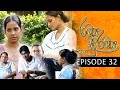 Ramya Suramya Episode 32