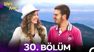 Sihirli Annem 30. Bölüm Hd 5. Sezon