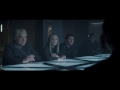 Hunger Games Il Canto Della Rivolta Parte 1 Ufficiale Italiano ...