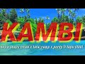 ENGA-MEDLEY-KAMBI-TRACKS-PROD [PNG]music official 2021🔥🇵🇬🍁🇻🇺🌴