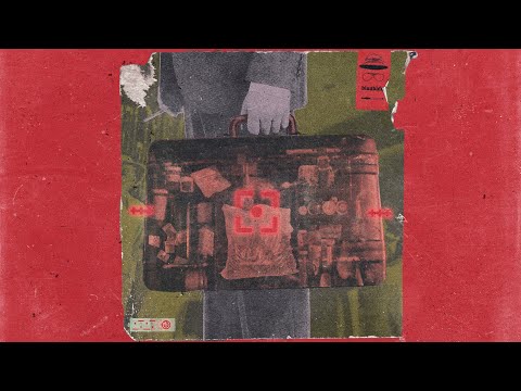 Bludkidd - Бизон