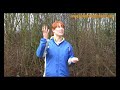 socksflv