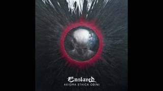 Watch Enslaved Giants video