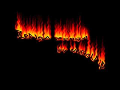 ZanGa ZanGa 2011.flv