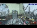 Black Ops 2 Origins How To Upgrade Lightning Staff To images Black Ops 2 Origins How To Upgrade Lightning Staff To