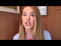 Asmr Annual Medical Doctor Exam Asmr Annual Medical Doctor Exam