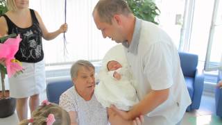 Роддом зеленограда когда выписывают Роддом зеленограда когда выписывают
